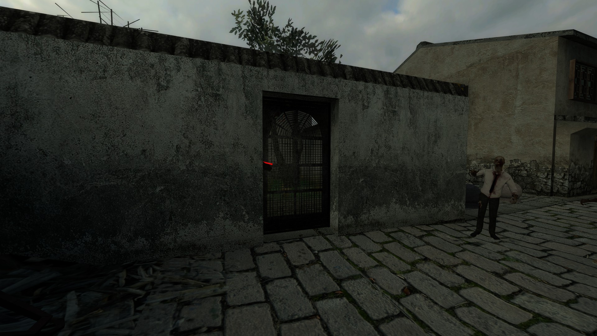 Steam Community :: Guide :: Melon Felon - Watermelon Locations on ...