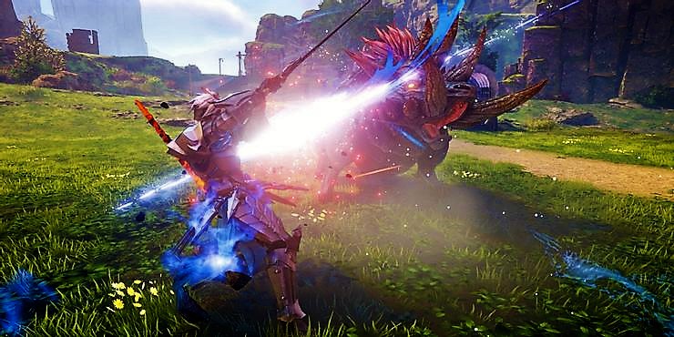 Tales Of Arise: Best Tips Cooking image 20
