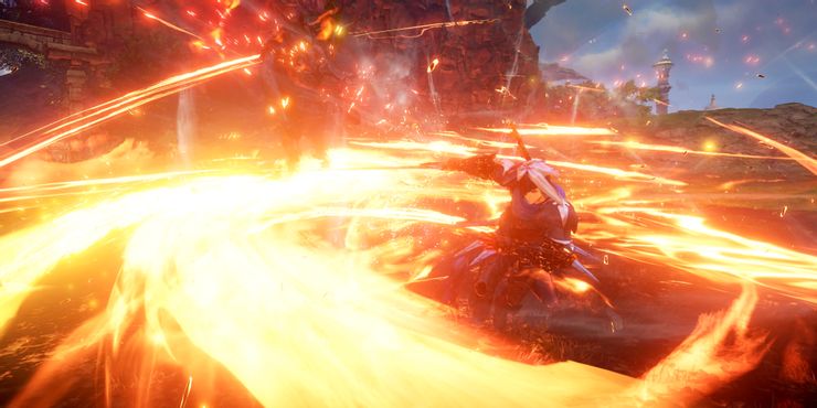 Tales Of Arise: Best Tips Cooking image 23