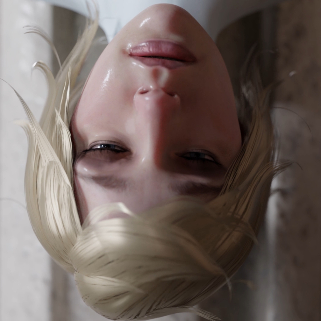 Workshop Steam::2