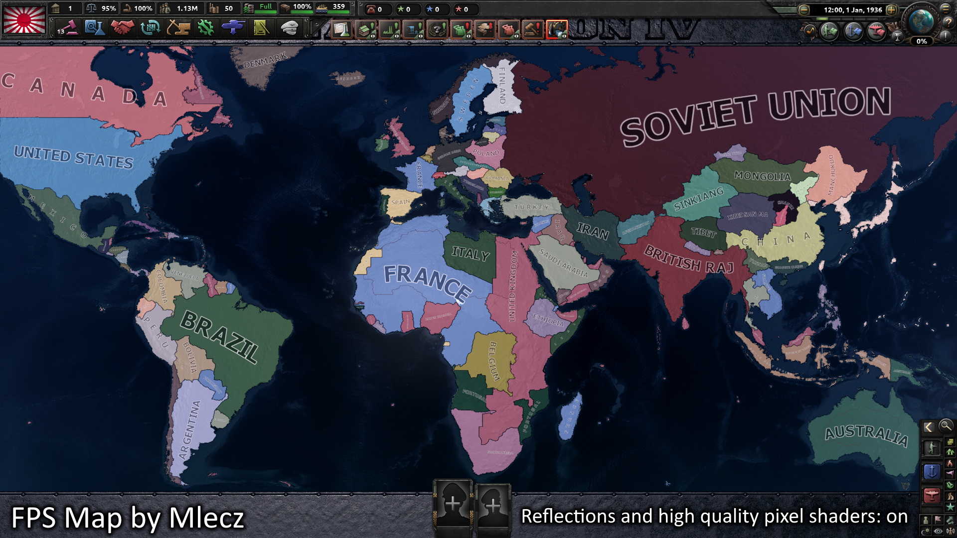 Imperial
