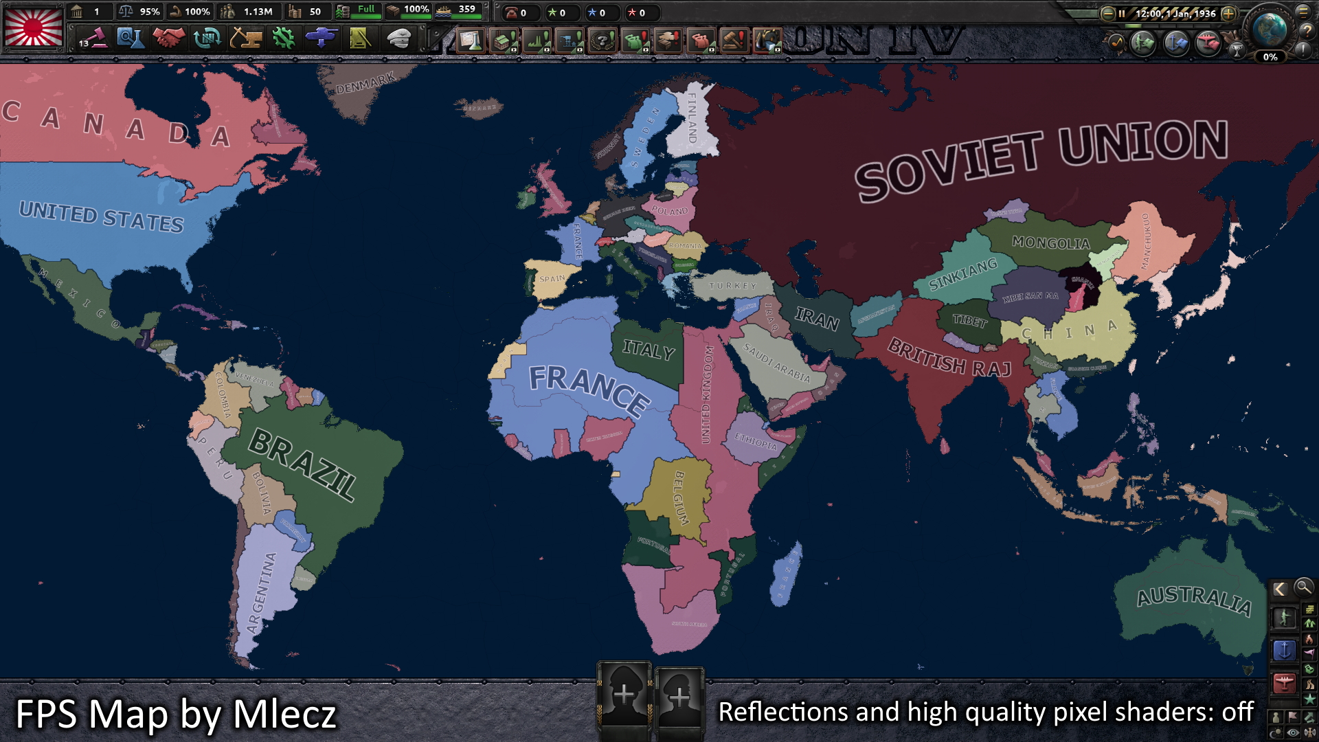 Imperial