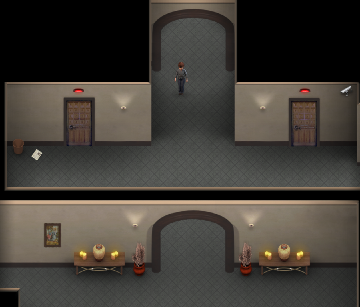 Lust epidemic all kamasutra