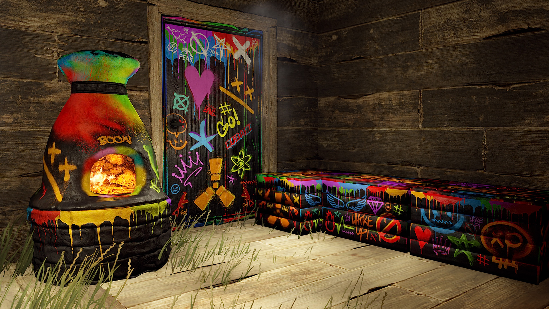 Spraycan Small Box thumbnail 12