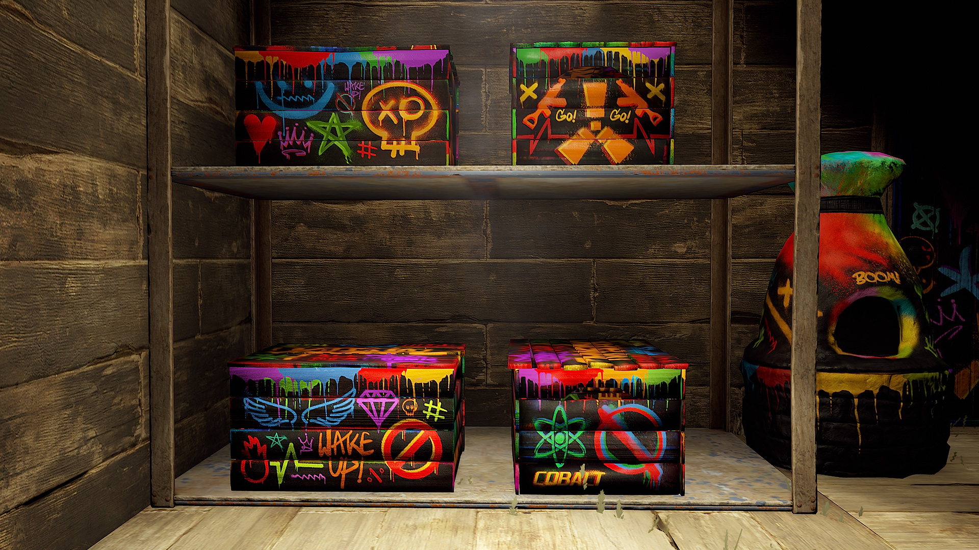 Spraycan Small Box thumbnail 11