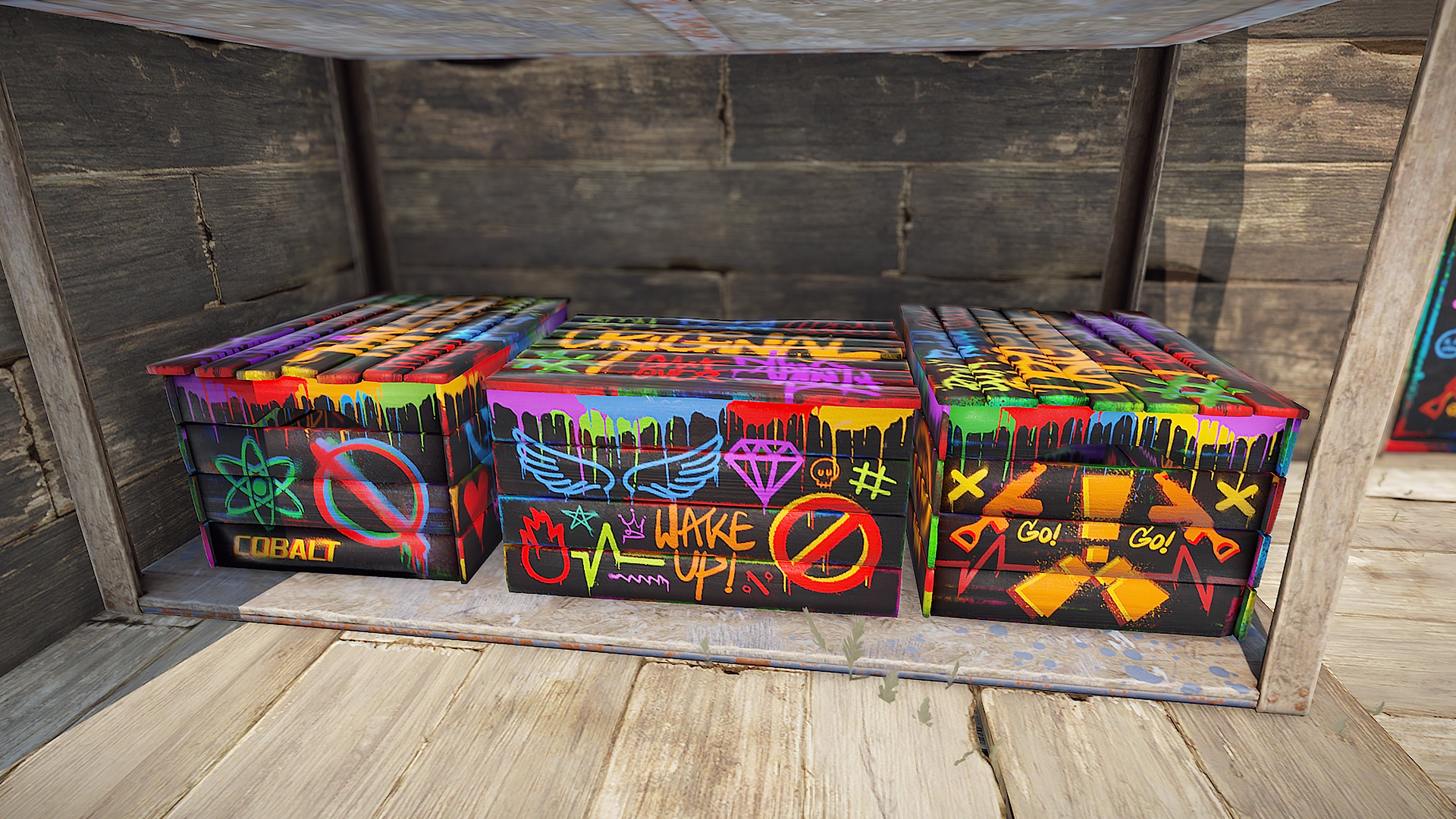 Spraycan Small Box thumbnail 10