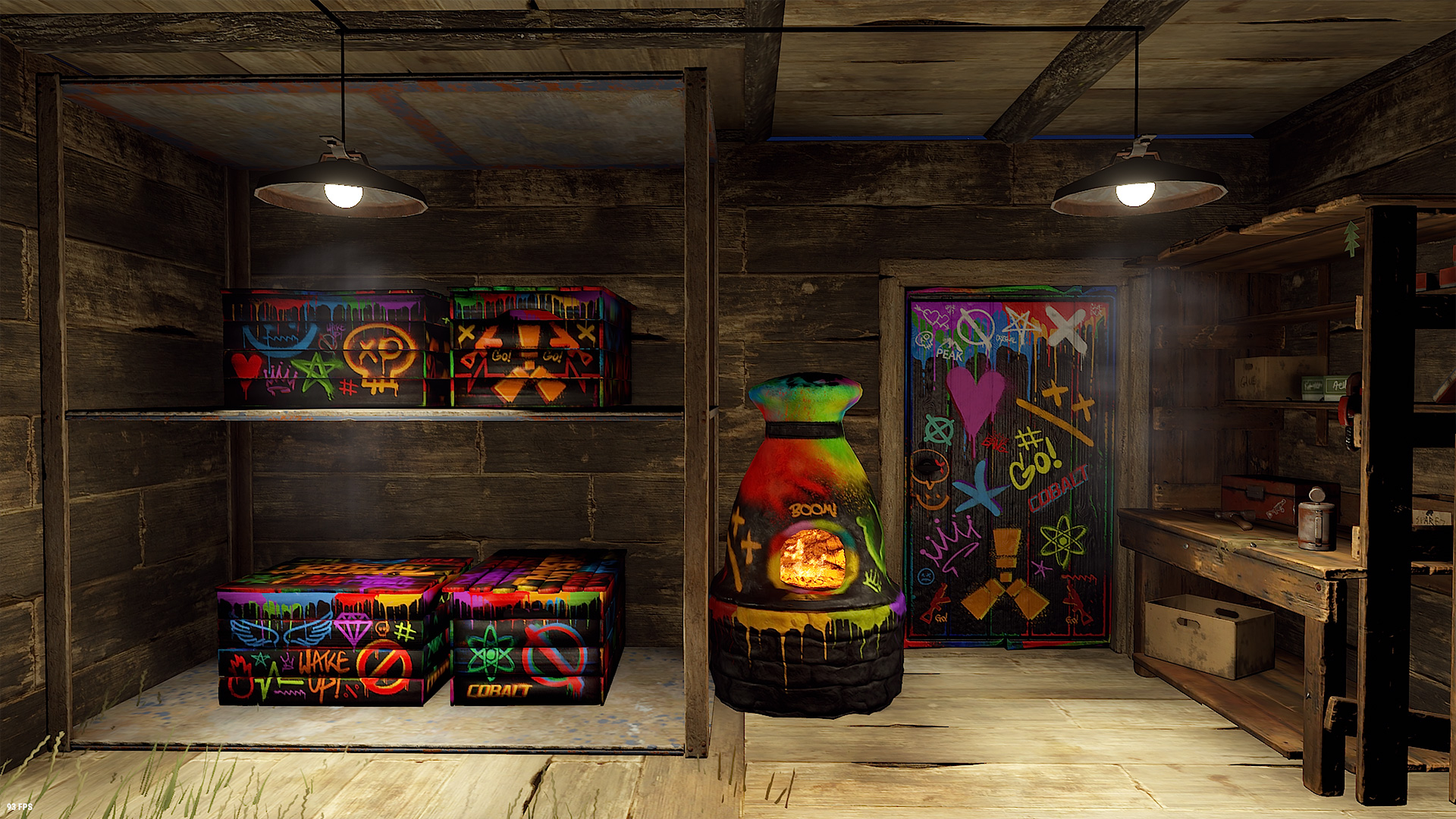 Spraycan Small Box thumbnail 9