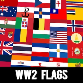 Флаги 2 игра