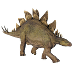 DINODEX // Jurassic World Evolution 2 Full Dinosaur Guide image 51