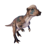 DINODEX // Jurassic World Evolution 2 Full Dinosaur Guide image 17