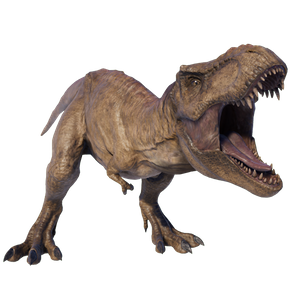 DINODEX // Jurassic World Evolution 2 Full Dinosaur Guide image 118