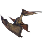 DINODEX // Jurassic World Evolution 2 Full Dinosaur Guide image 144