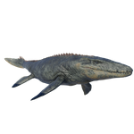 DINODEX // Jurassic World Evolution 2 Full Dinosaur Guide image 159