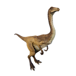 DINODEX // Jurassic World Evolution 2 Full Dinosaur Guide image 8