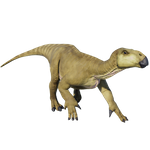 DINODEX // Jurassic World Evolution 2 Full Dinosaur Guide image 24