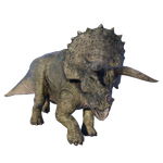 DINODEX // Jurassic World Evolution 2 Full Dinosaur Guide image 38