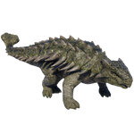 DINODEX // Jurassic World Evolution 2 Full Dinosaur Guide image 64
