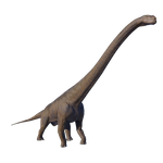 DINODEX // Jurassic World Evolution 2 Full Dinosaur Guide image 77