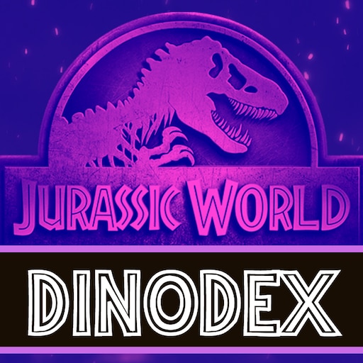 Dino Jurassic Craft: Evolution – Apps no Google Play