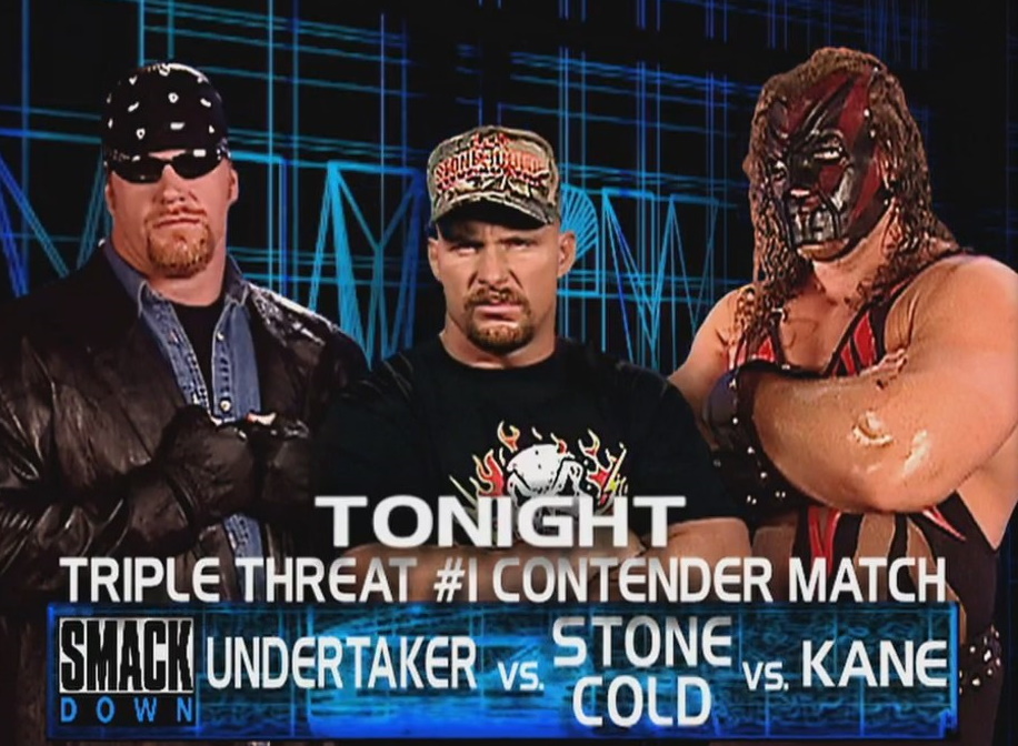 Steam 社区 Wwe 2k16