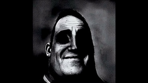 Суперсемейка мем с отцом черно белый Суперсемейка мем с отцом черно белый