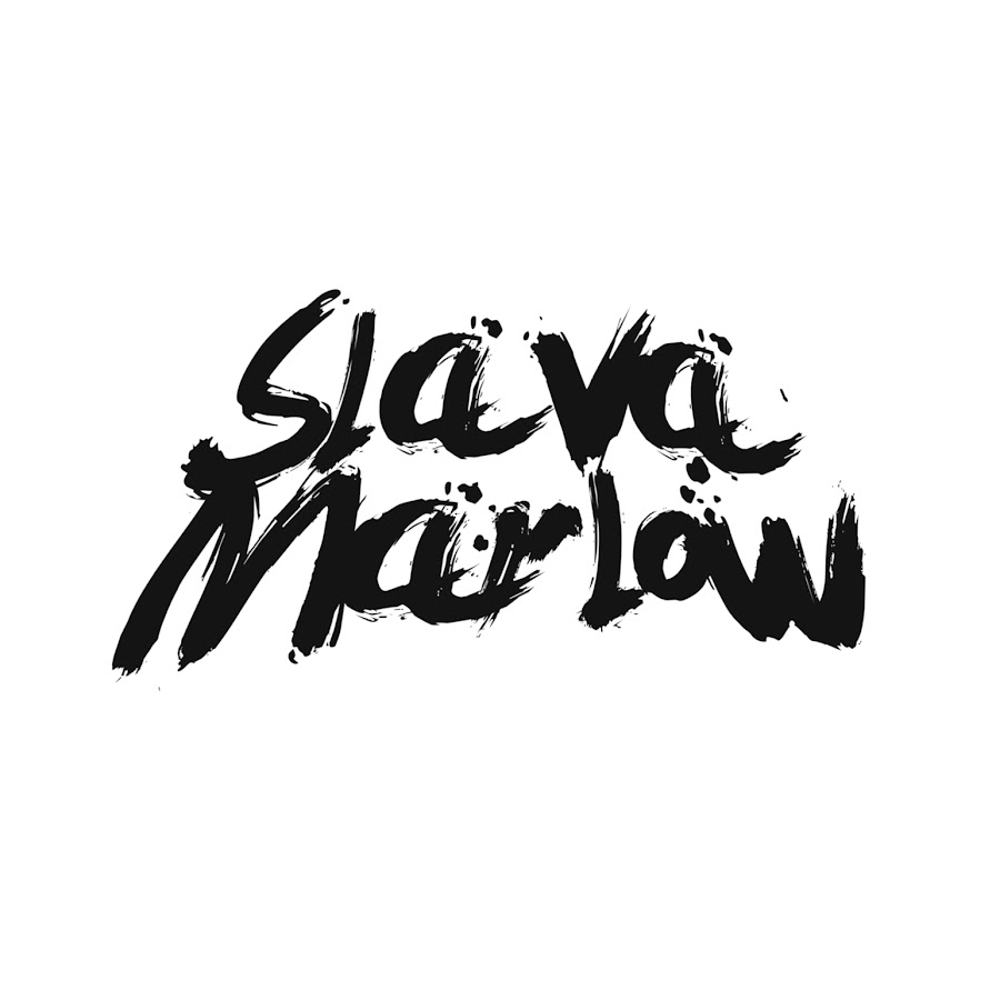 Как выглядит слава марлоу 2026 FREE FOR PROFIT slava marlow + morgenshtern + игорь карантин YouTube
