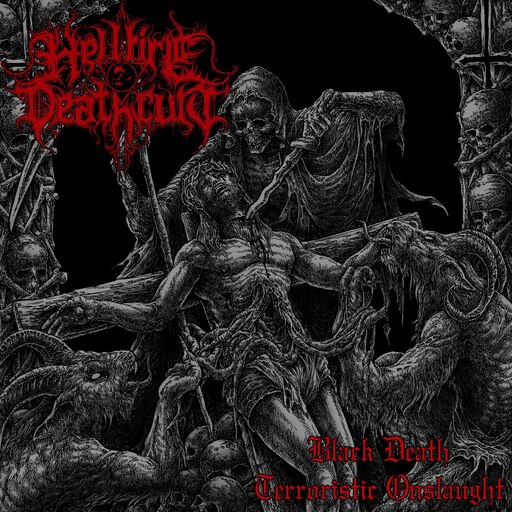 Death обложки. Hellfire Deathcult. Hellfire Deathcult Black Death terroristic Onslaught. Bestial Black Metal обложки.
