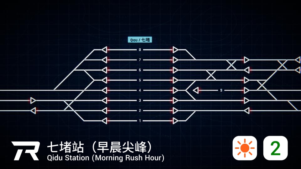 Game Description Image