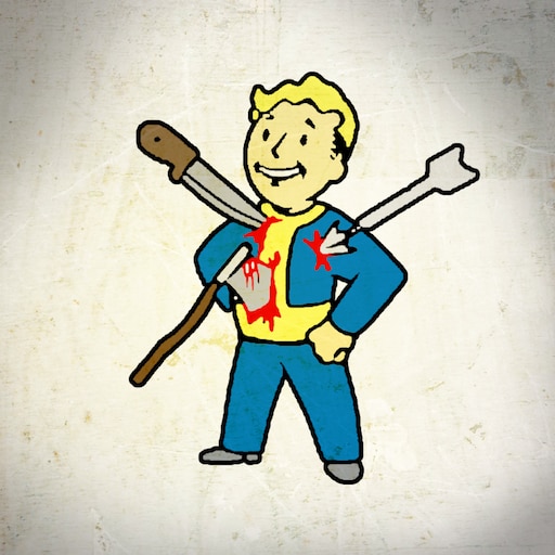 Fallout 4 бой фото 107
