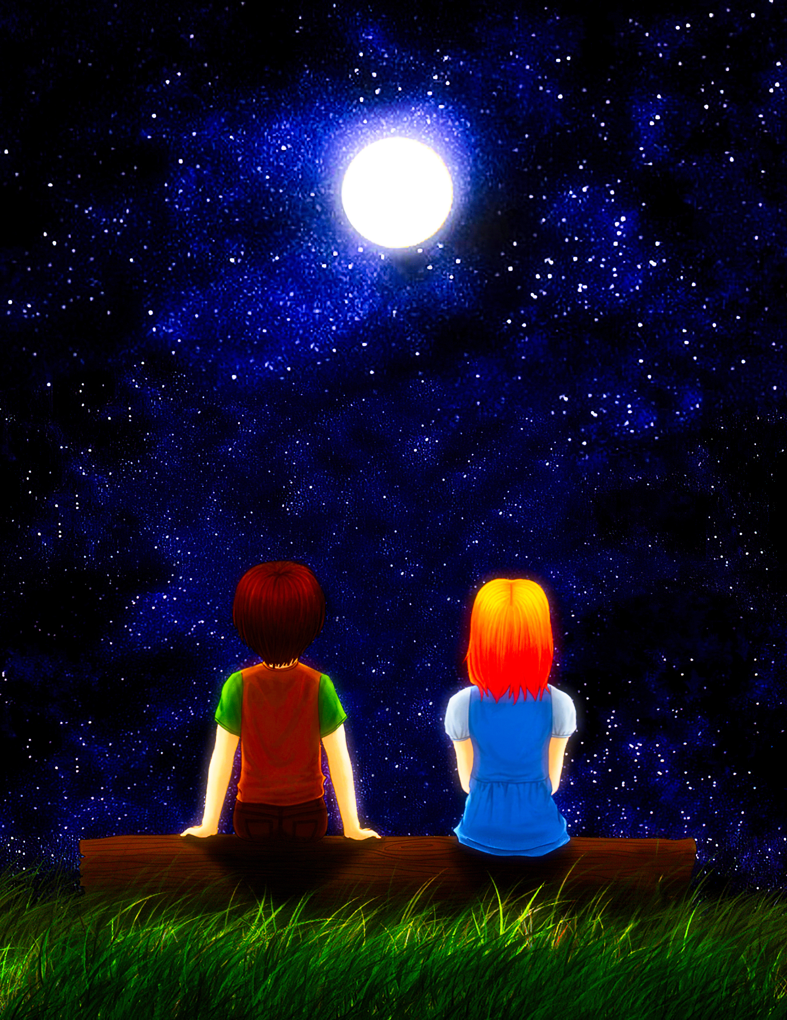 Steam コミュニティ To The Moon