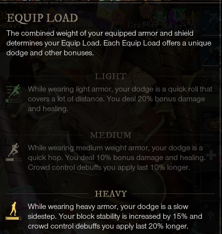 Ultimate Bow Guide (Updated up to 1.2.1 patch) image 89