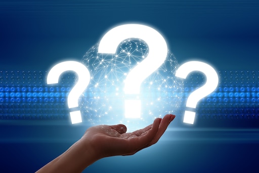 Знак вопроса фото для презентации Знак вопроса фото для презентации