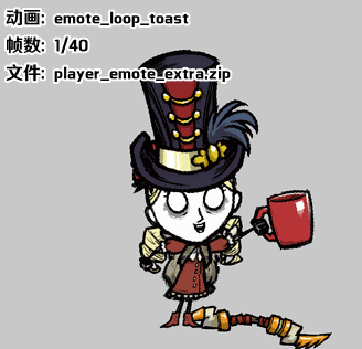 ?imw=5000&imh=5000&ima=fit&impolicy=Letterbox&imcolor=%23000000&letterbox=false