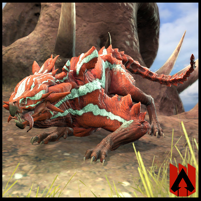 Steam Workshop Apex Legends Prowler