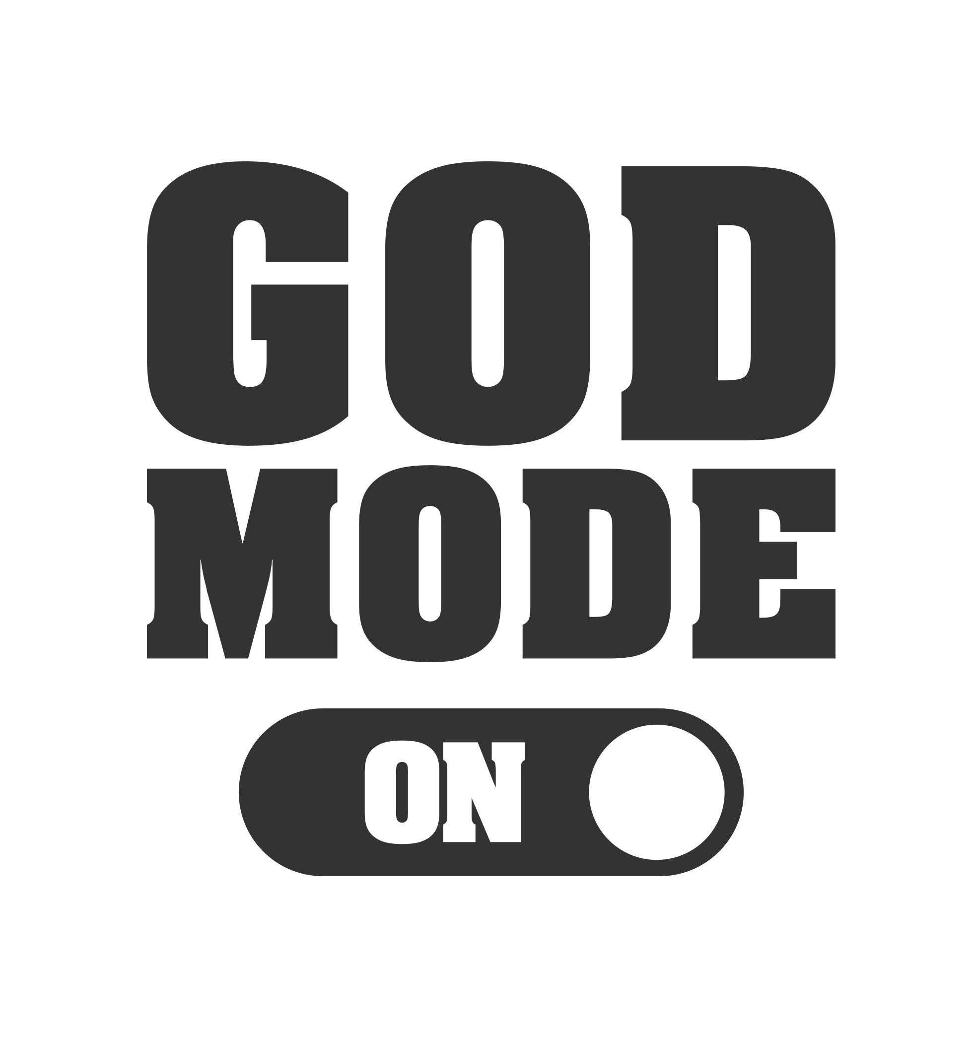 Enter god. Presence of god. Enter god. Enter god. Enter god.