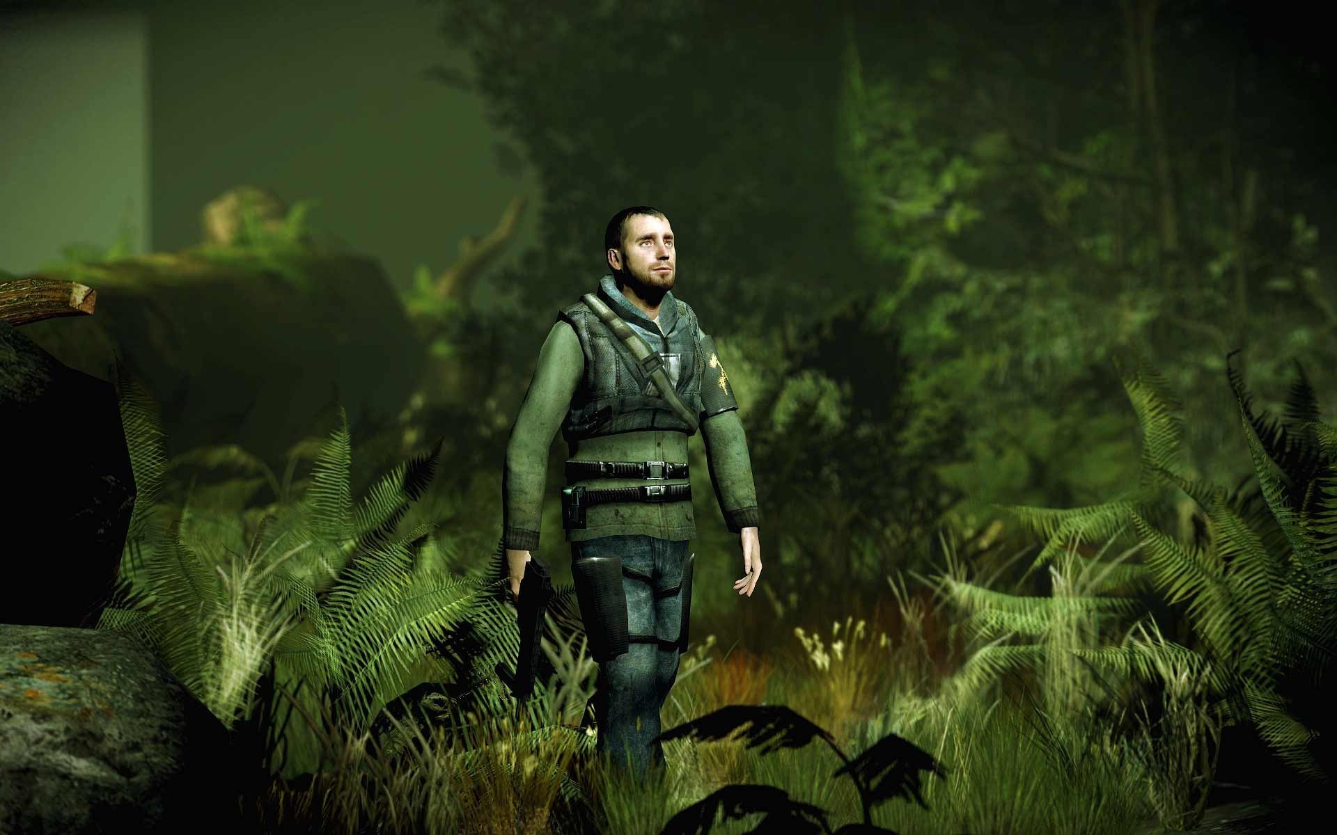 Картинки игры garry s mod