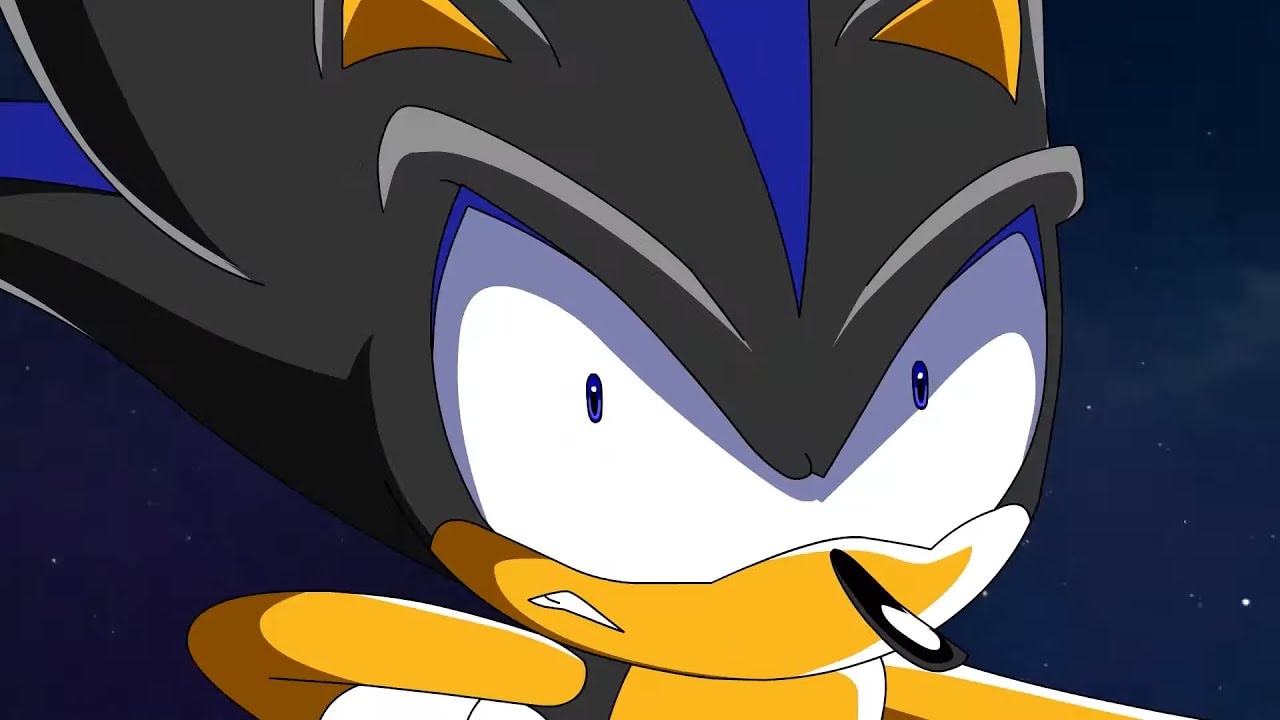 Alright, can someone please tell me the new Sonic.exe drama? Clearly I have  fallen behind on this : r/FridayNightFunkin
