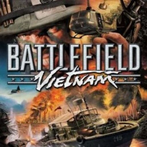 Steam 工作坊::ARMA BATTLEFIELD VIETNAM