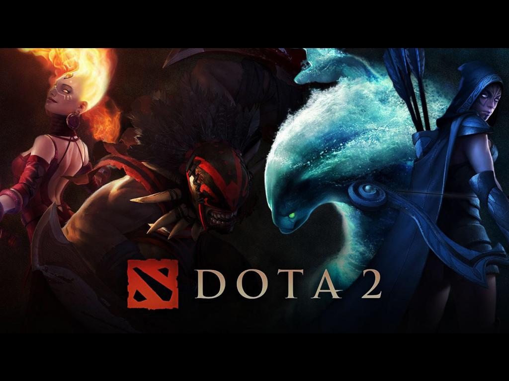 Workshop Image