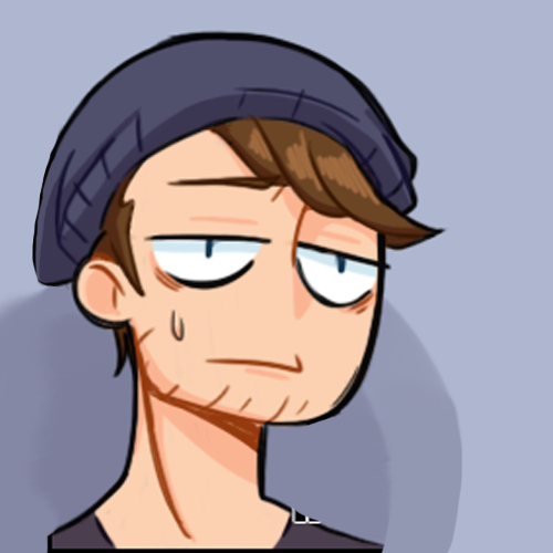 joshdubs net worth - Ilustrasi 2