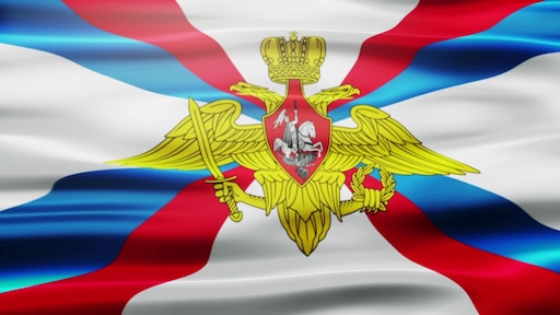 Военные флаги россии фото Военные флаги россии фото