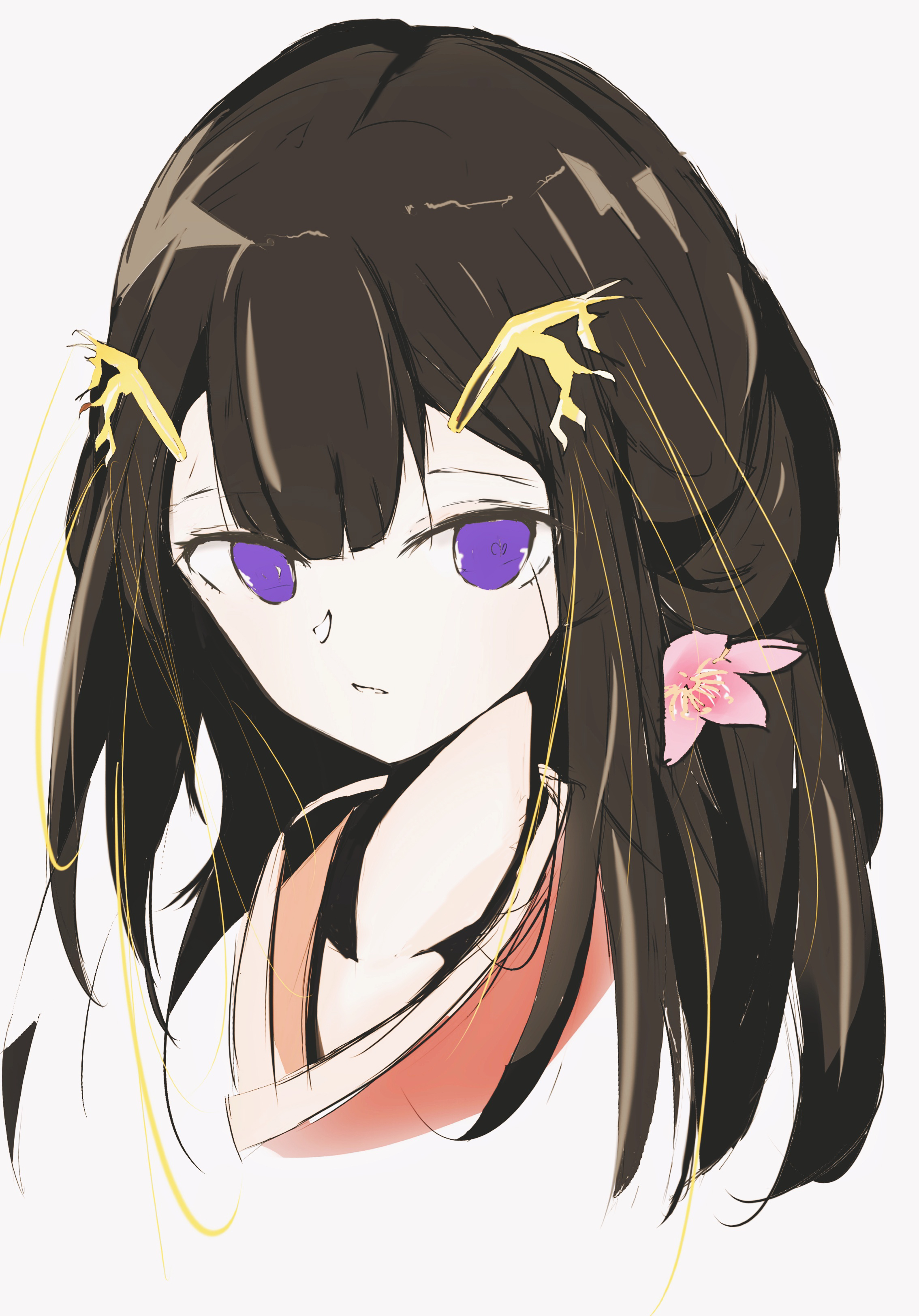 Steam Community 葬花 暗黑桃花源