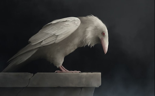 Птица объявится белая ворона. Ворона альбинос. Сорока альбинос. Белая ворона альбинос. Галка альбинос.