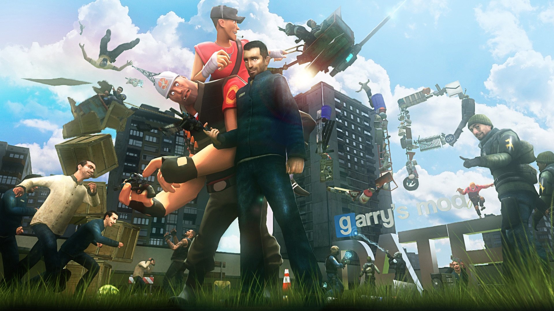 steam atolyesi every posing addons in one place steam atolyesi every posing addons in one place