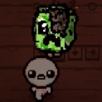 Everybody: The moai head emoji is the only acceptable emoji. The skull emoji:  : r/shitposting