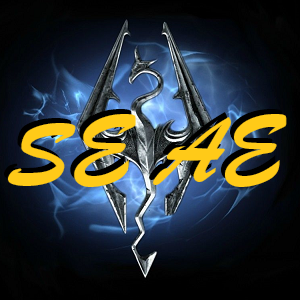 Steam Community :: Guide :: Pick & Choose Mods for Skyrim SE Anniversary  Upgrade