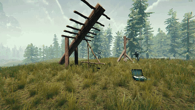 Steam Community The Forest