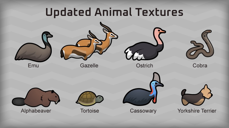 Vanilla animals expanded. RIMWORLD страус. Римворлд мемы. Vanilla textures expanded RIMWORLD 1.4. Vanilla Apparel expanded RIMWORLD 1.4.