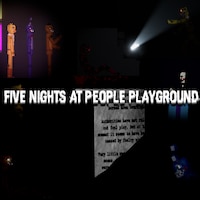 People Playground 3D Android : r/peopleplayground
