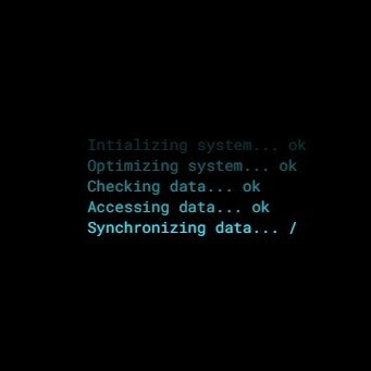 No Title (No UI)